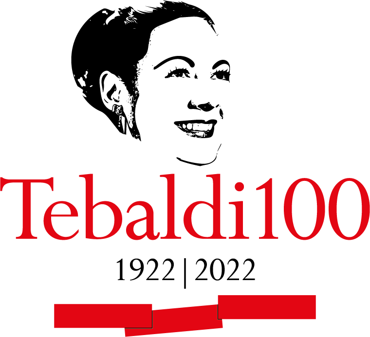 Tebaldi100