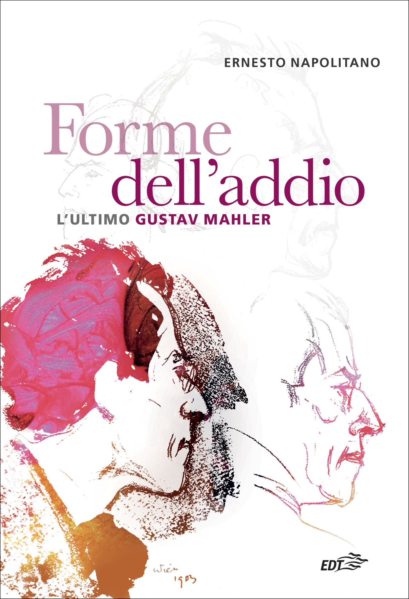 02_Forme dell'addio