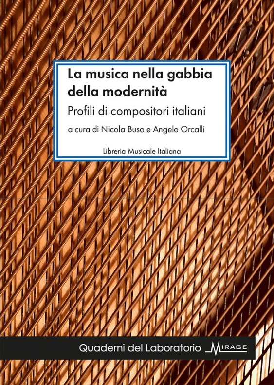 03_La musica nella gabbia della modernità (LIM 2020)