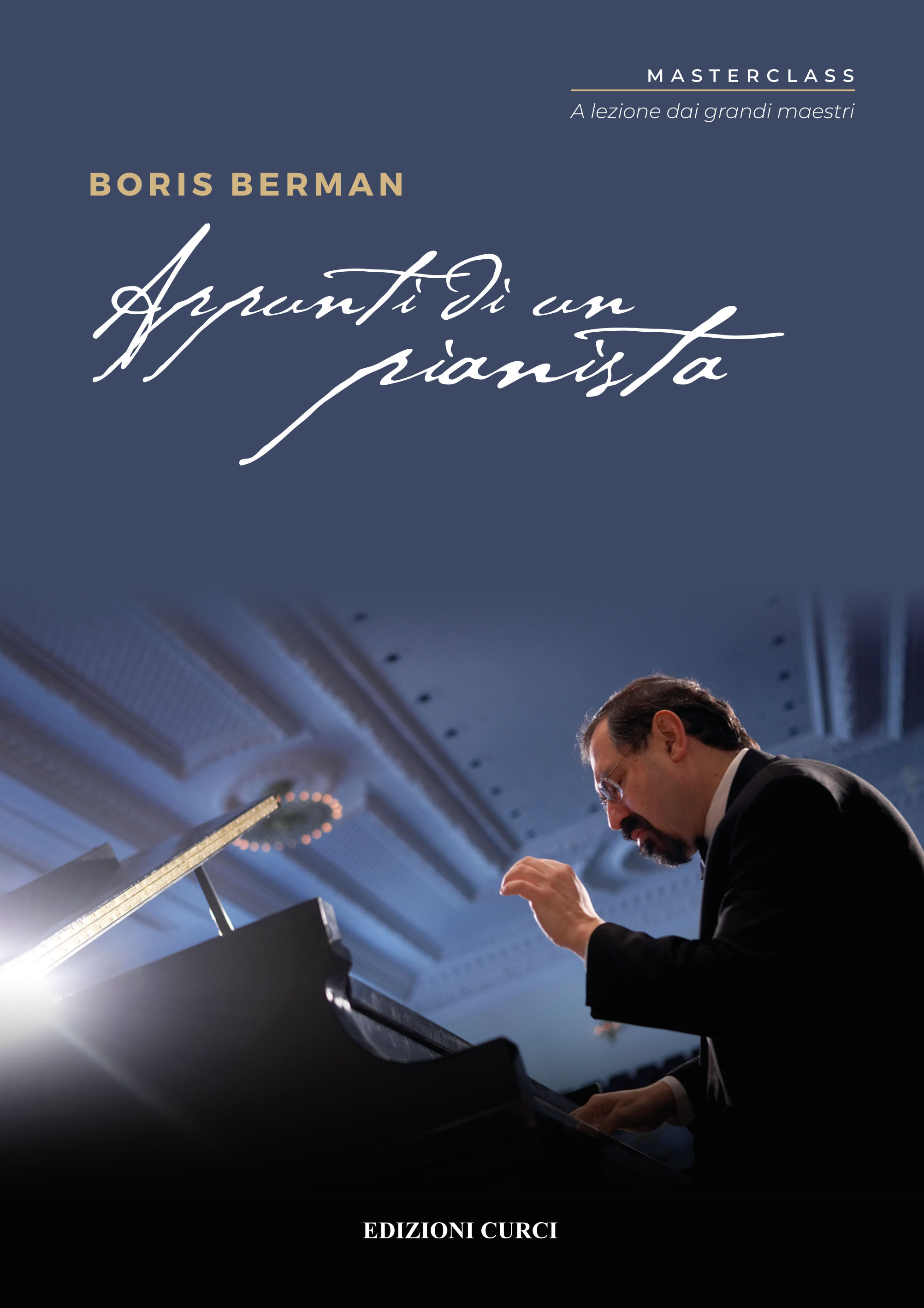 04_Appunti di un pianista