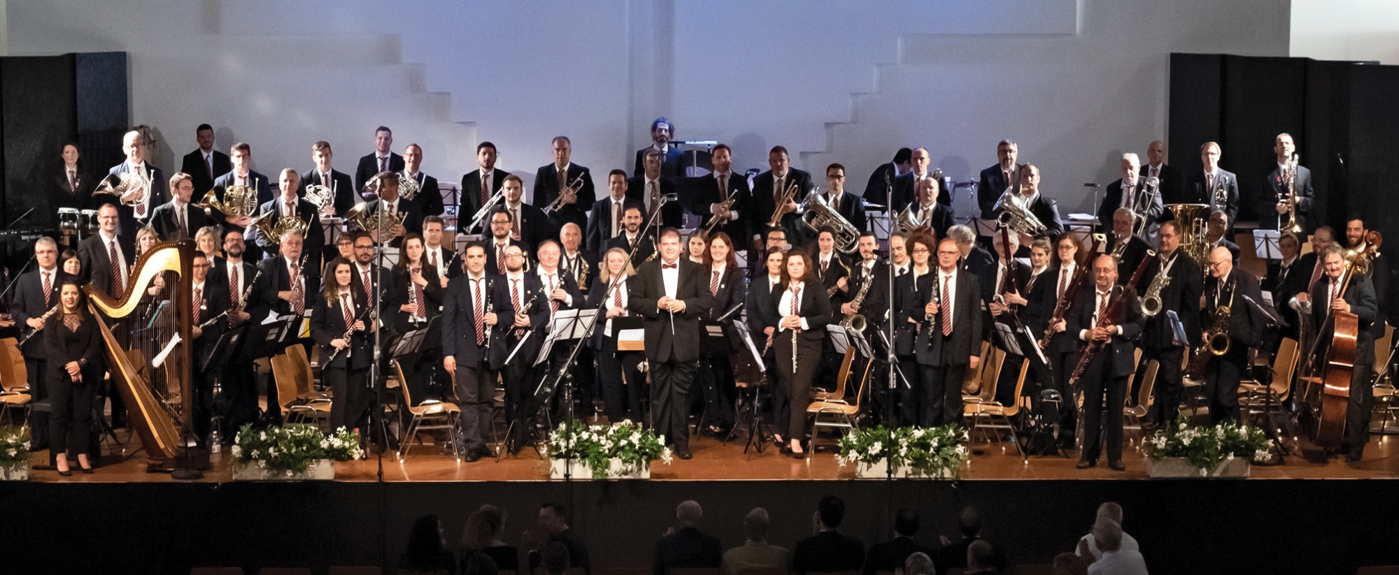 Civica Filarmonica Mendrisio