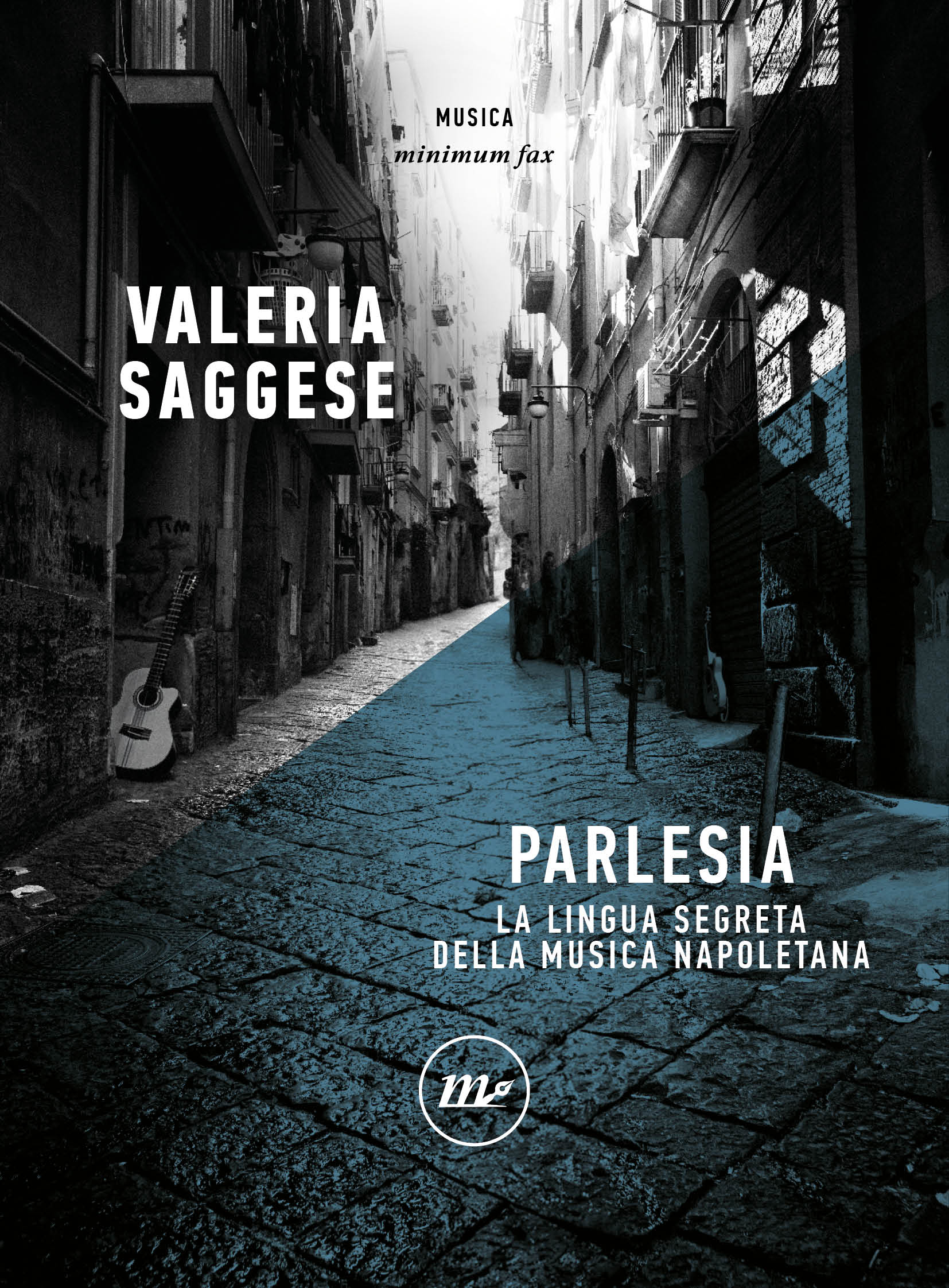 06_Valeria Saggese-Parlesia