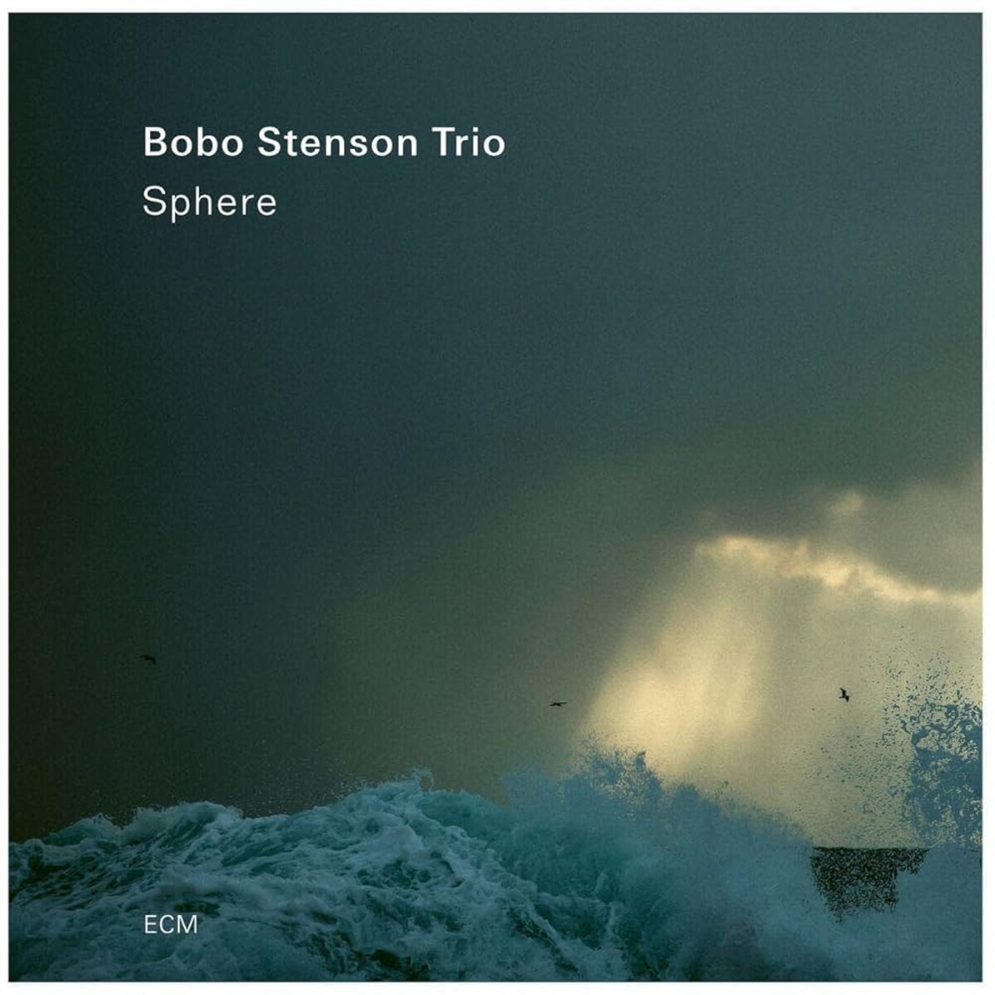 bono stenson trio