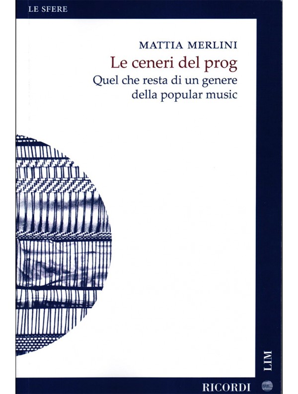 Libri di musica regalare a natale