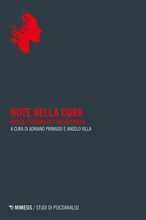 09_Note nella cura