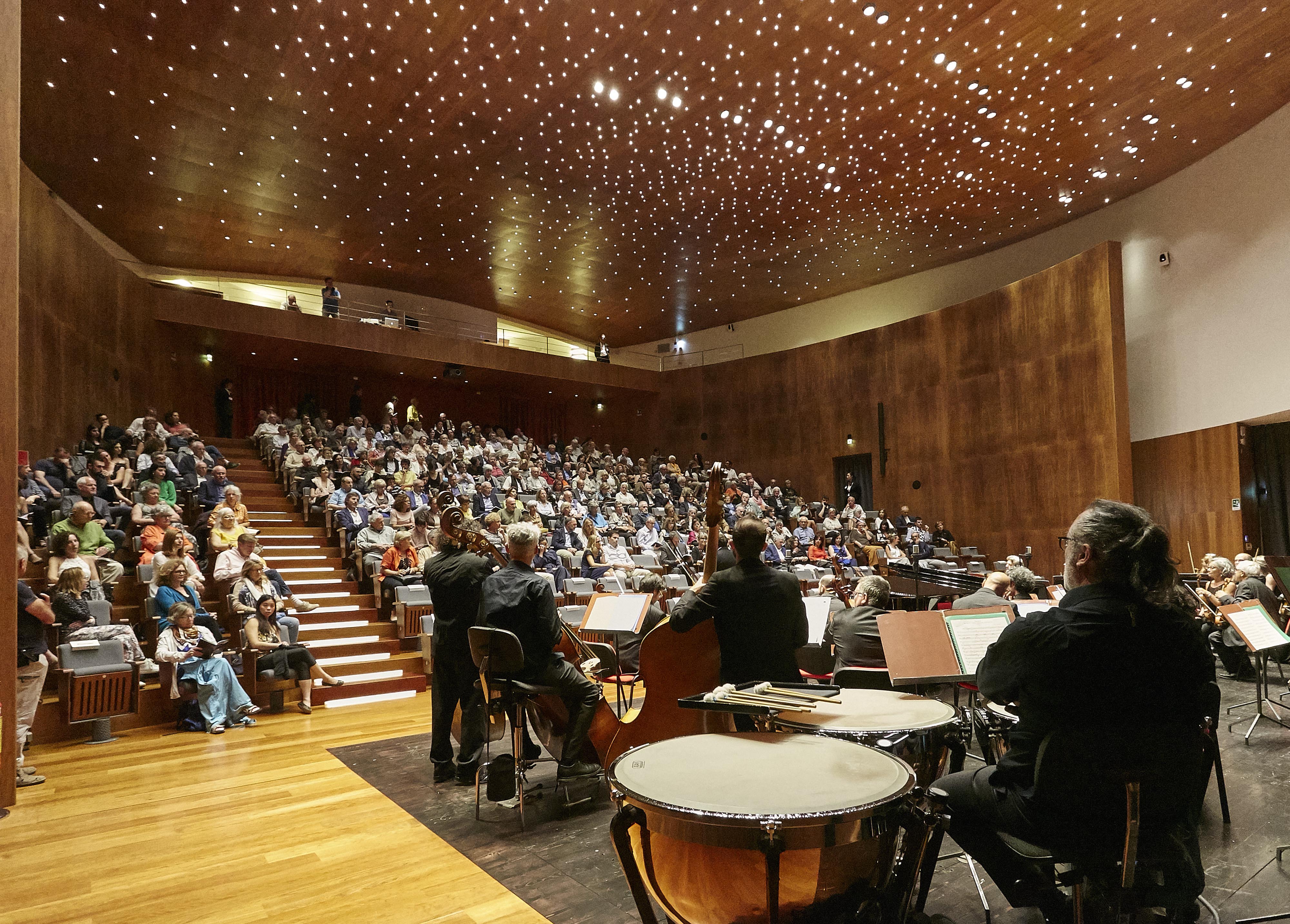 Amiata Piano Festival