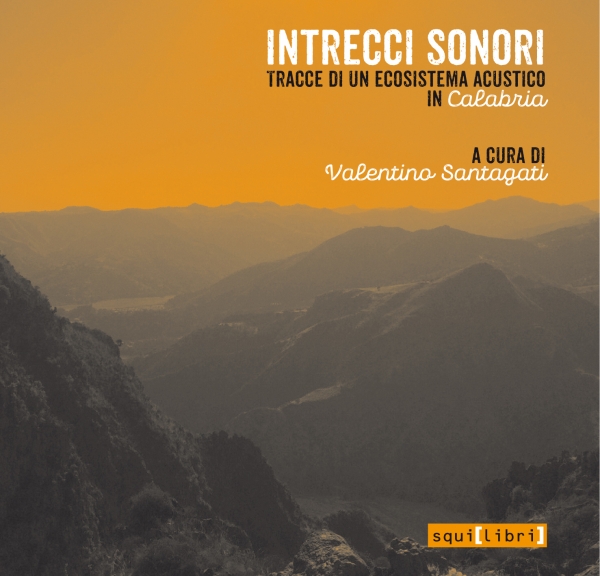 Intrecci sonori Squilibri