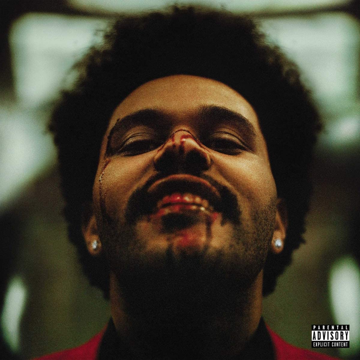 The Weeknd migliori dischi pop 2020