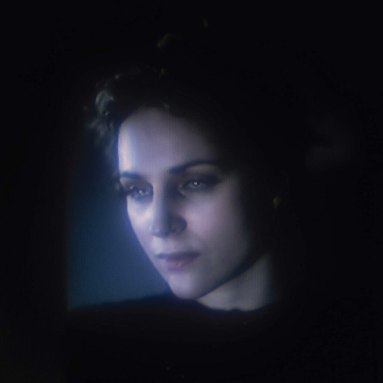 Agnes Obel Myopia migliori dischi pop 2020