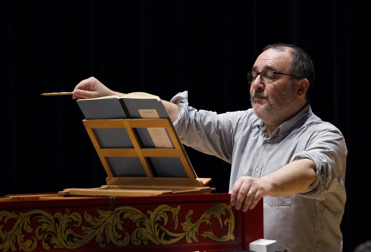 Rinaldo Alessandrini