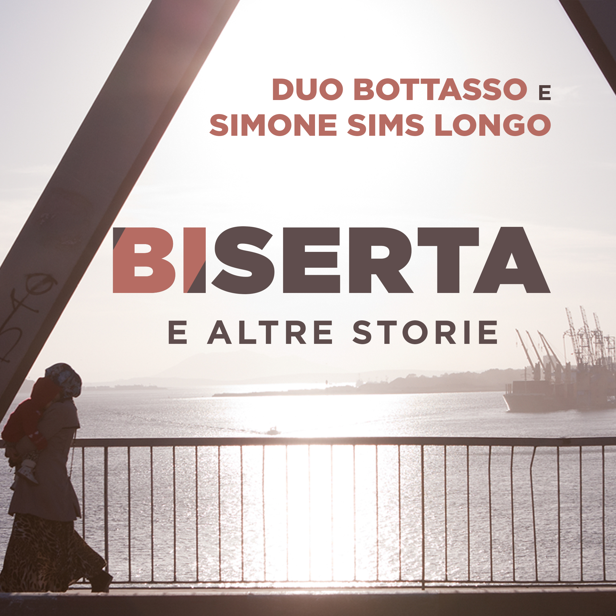 Premio Loano 2019 - Biserta Duo Bottasso Simone SIms Longo