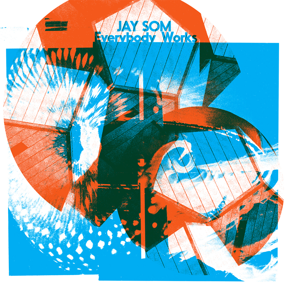 Jay Som