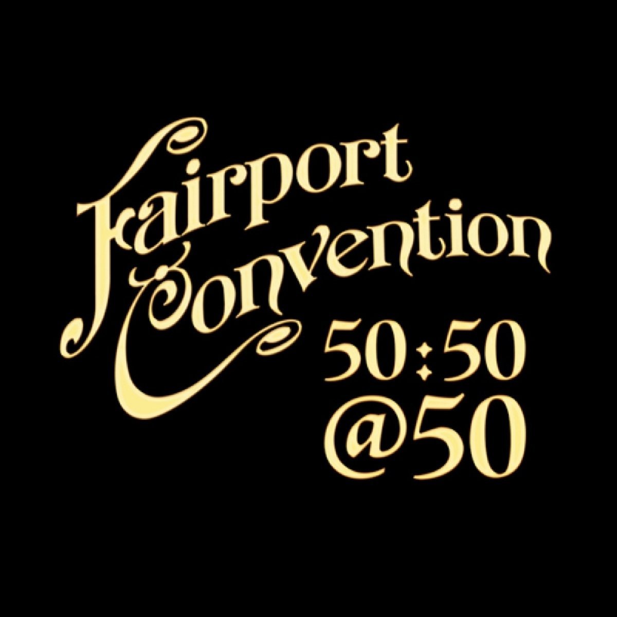 Migliori dischi del 2017 - Fairport Convention