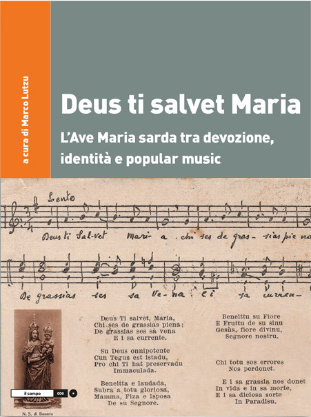 Libri di musica regalare a natale