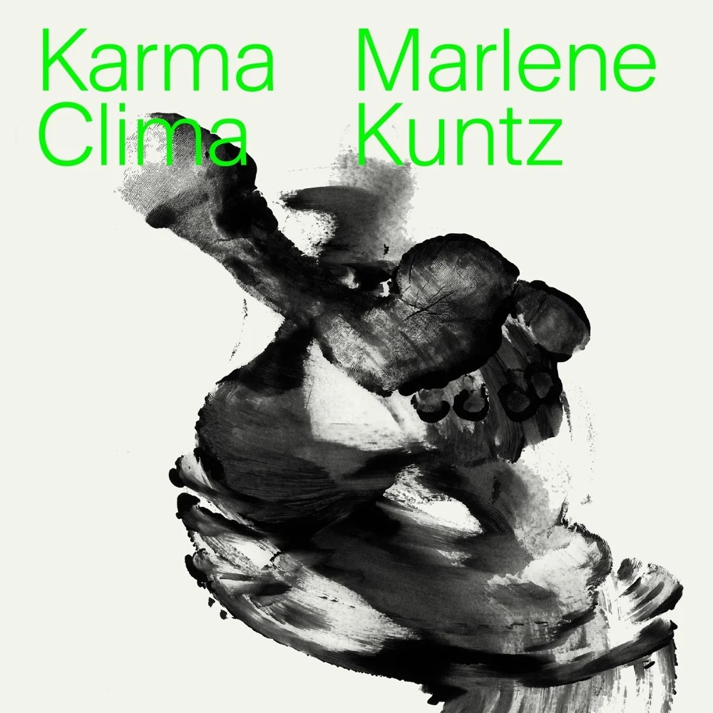 Karma Clima Marlene Kuntz