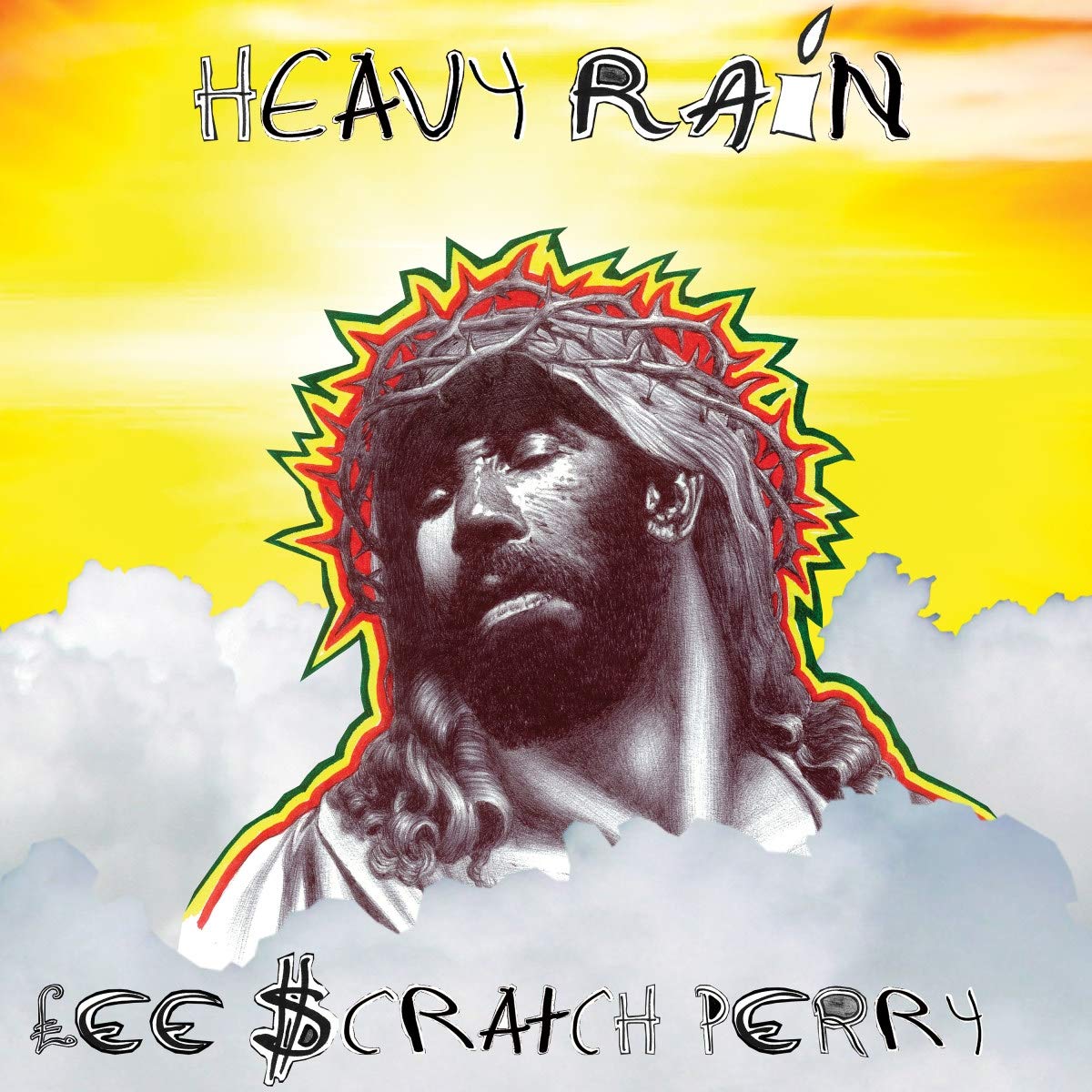 Lee Scratch Perry - top 20 album pop 2019