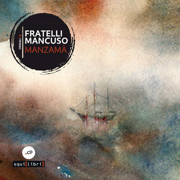 Fratelli Mancuso classifica 20 album world 2020