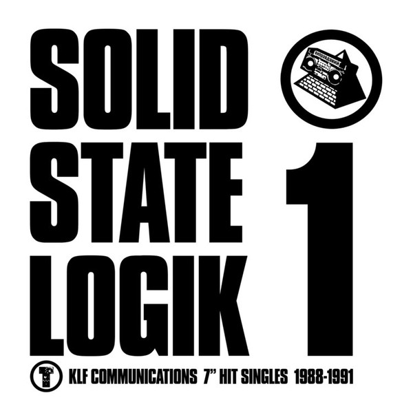 Solid State Logik