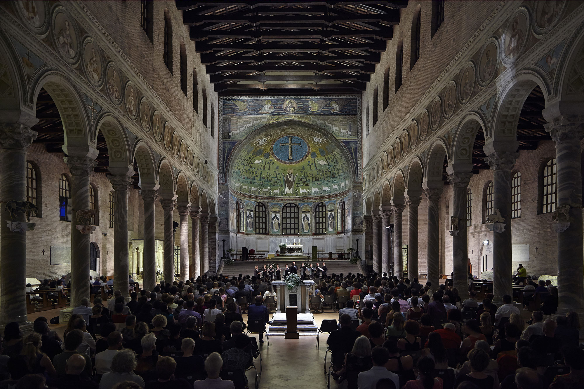 Ravenna Festival