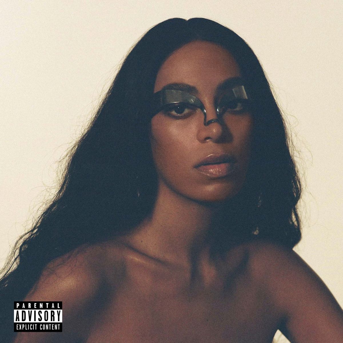 Solange - top 20 dischi 2019 migliori album