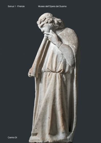 Sonus 1 Firenze, Museo dell’Opera del Duomo