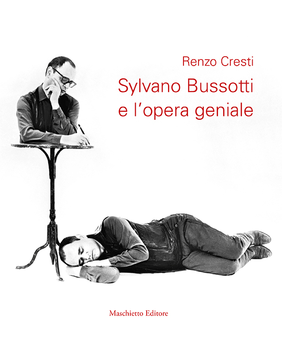 Sylvano-Bussotti-e-l-opera-geniale_maschiettoeditore