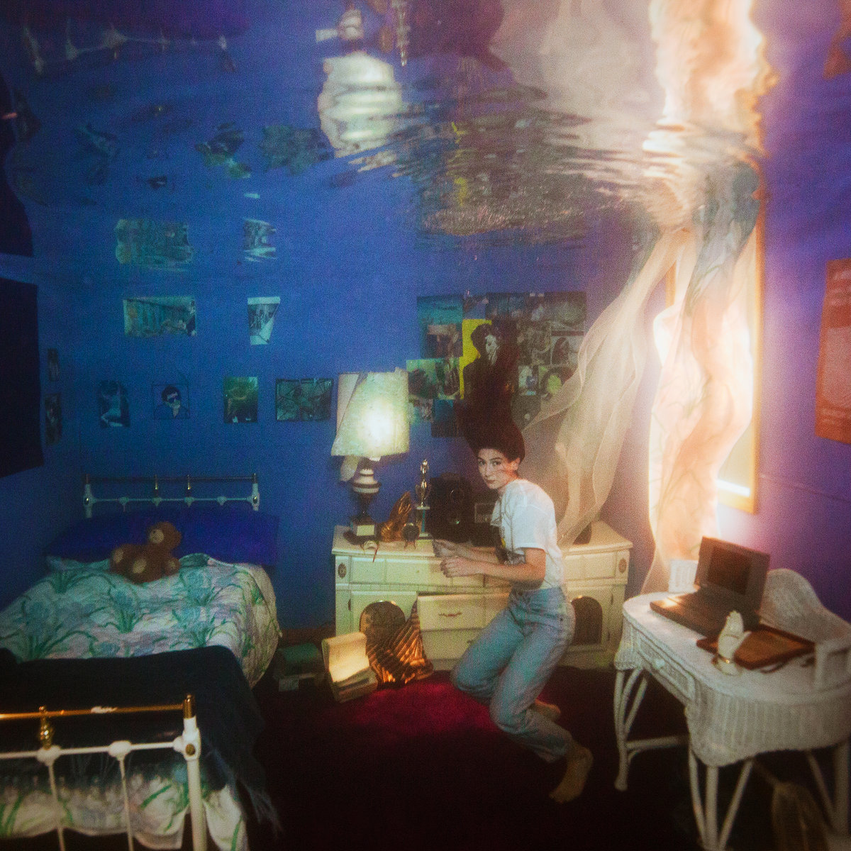 Weyes Blood - migliori album 2019 - dischi