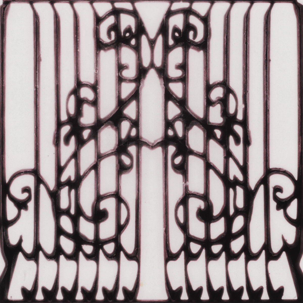 model actriz