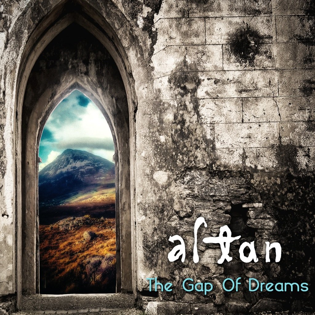 i migliori dischi world del 2018 - Altan