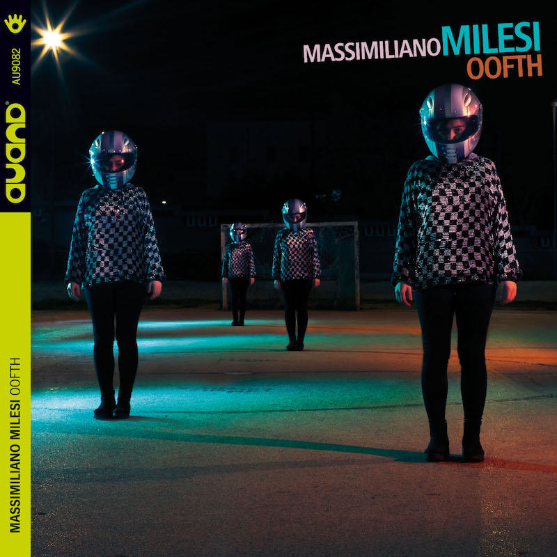I miglior album jazz 2019 Top 20 dischi -Massimilano Milesi