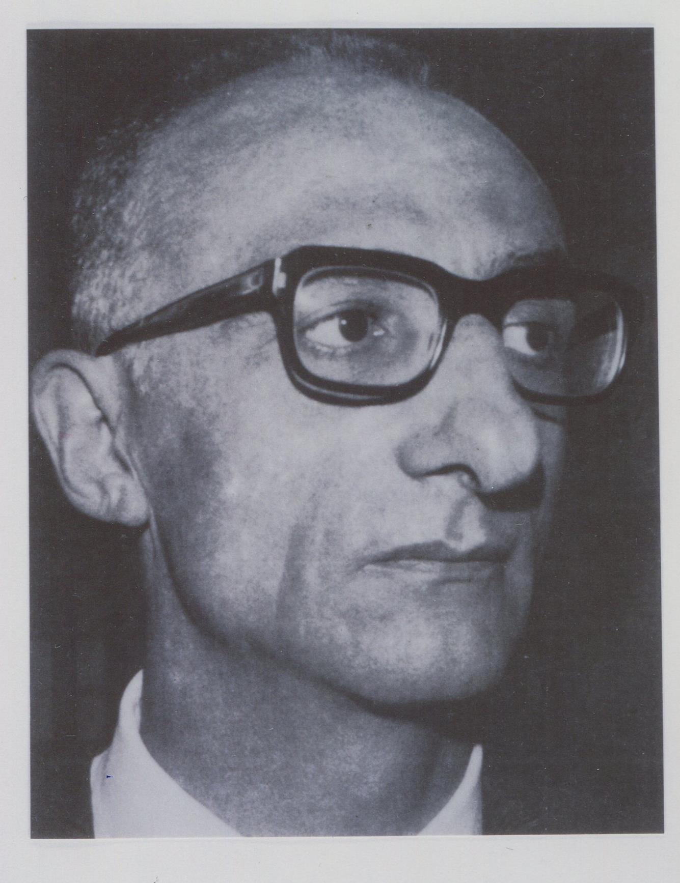 Camillo Togni