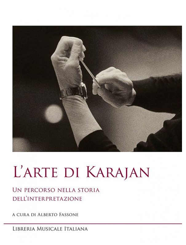 Karajan