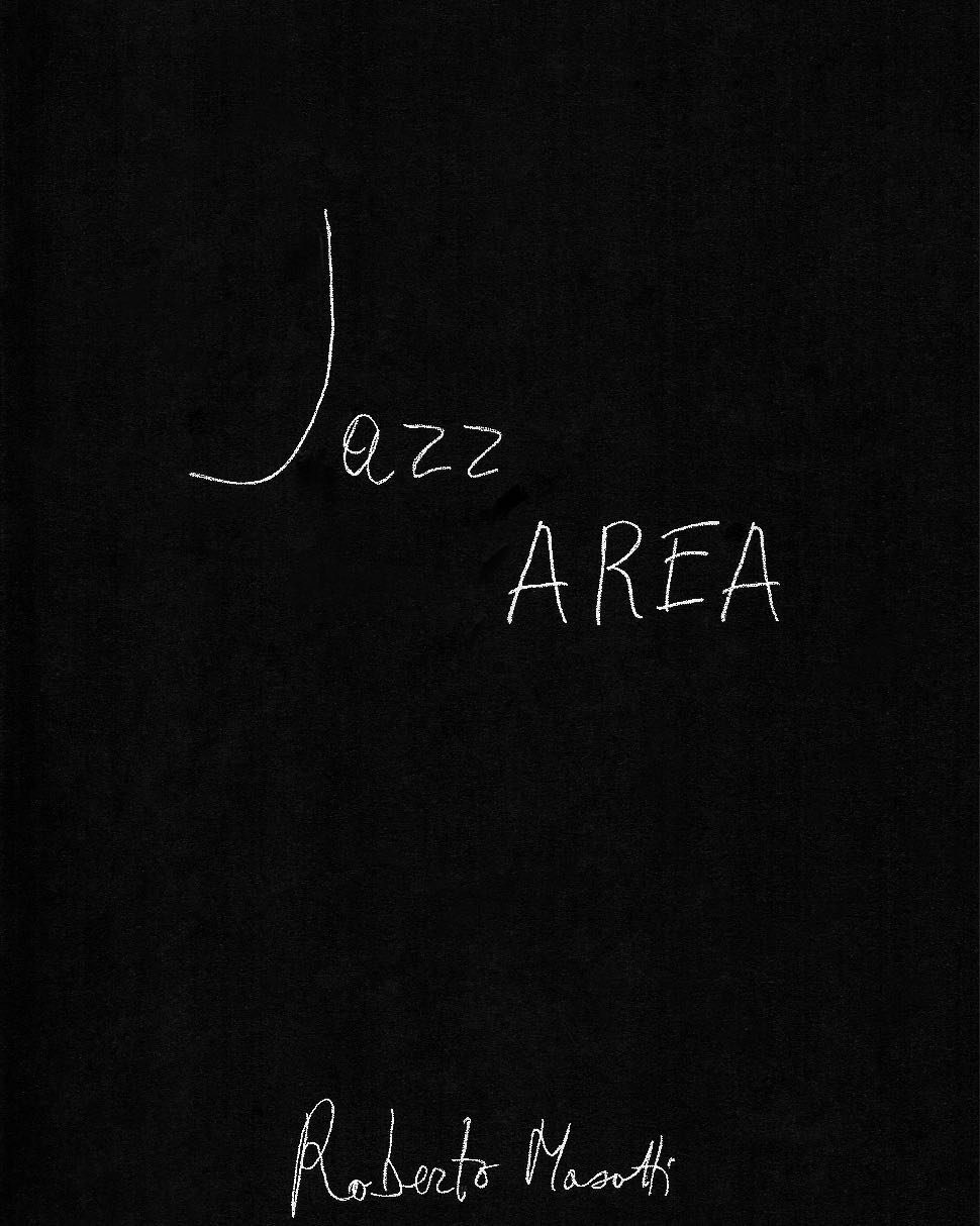 Masotti - Jazz Area