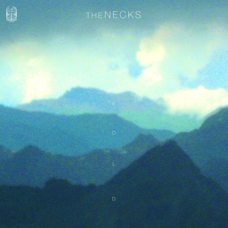The Necks, Unfold, Ideologic Organ - il meglio dei dischi jazz 2017