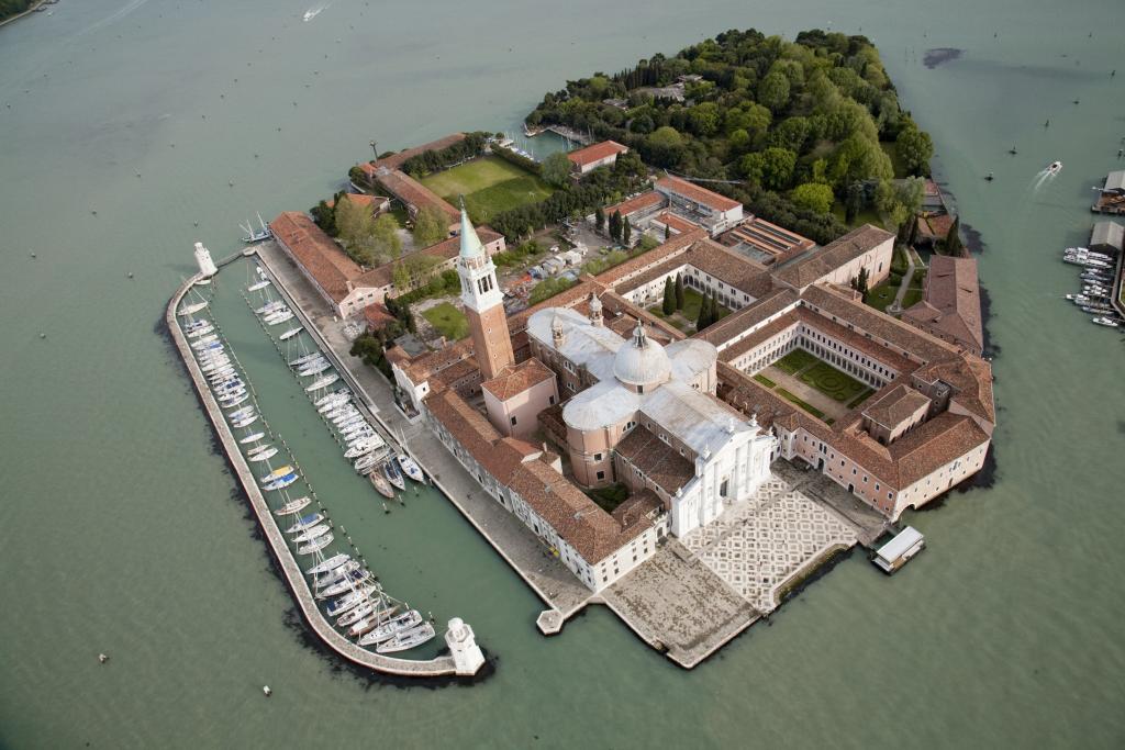 La Fondazione Cini e la musica nel 2019 | Il giornale della musica