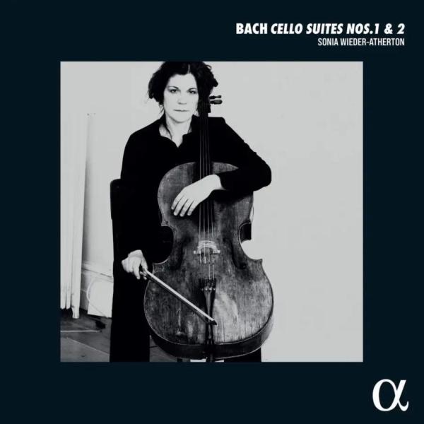 JSBach_Cello-Suite-N-1-2_Sonia Wieder-Atherton