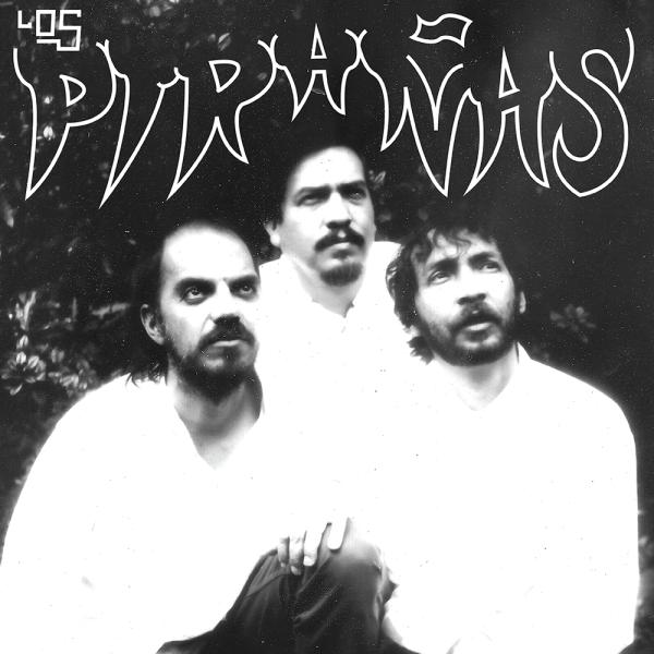 Los Piranas