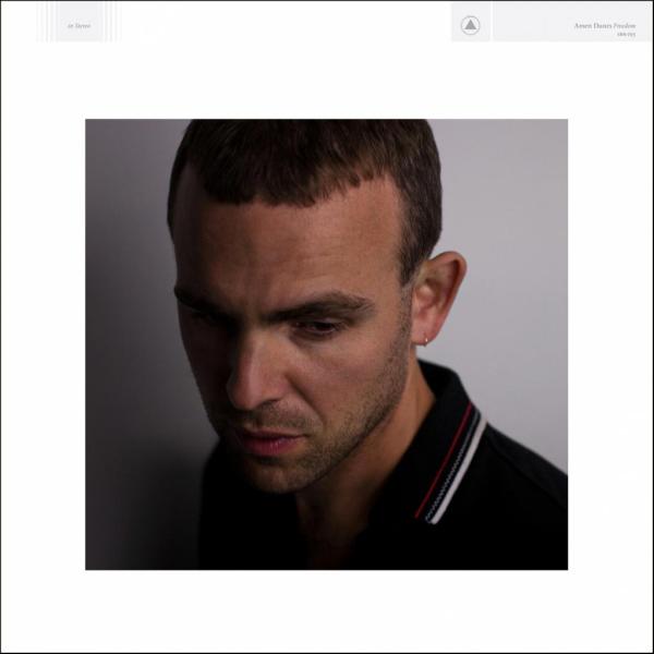 amen dunes, nuovo album