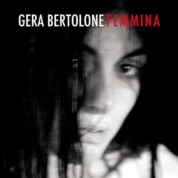 Gera Bertolone