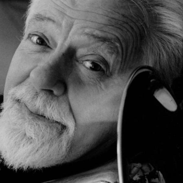 La morte di Roswell Rudd