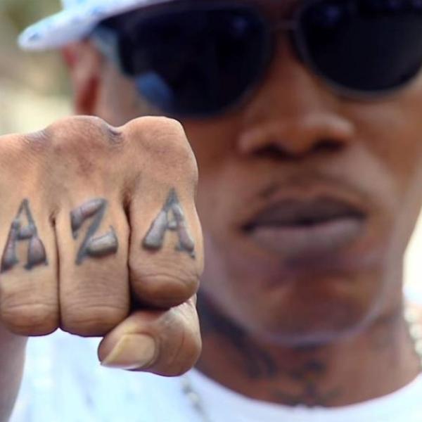 vybz kartel