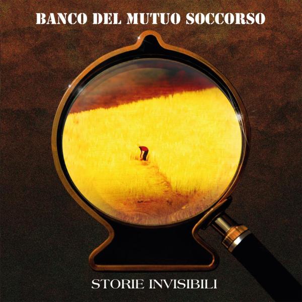 Banco