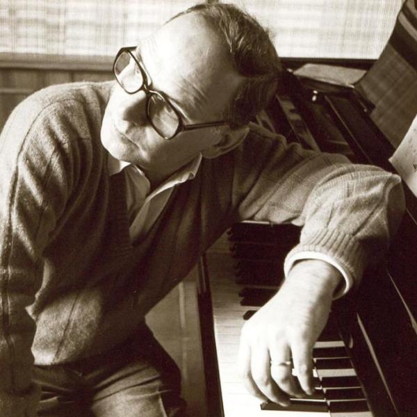 ennio morricone canzoni pop