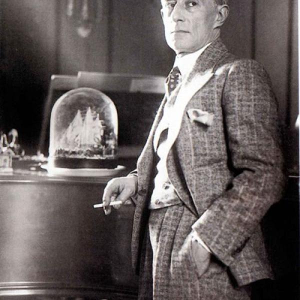 Ravel