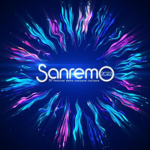 Pagelle Sanremo 2022 Jacopo Tomatis