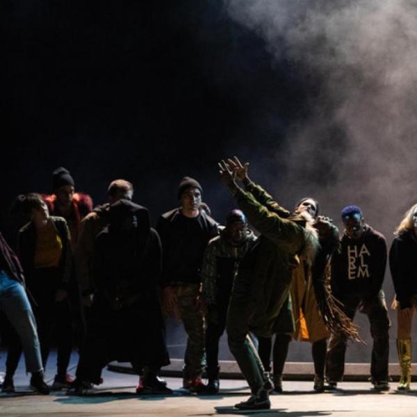 opera lirica il meglio 2019 - top 10