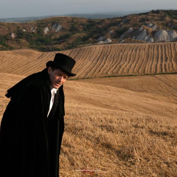 Paolo Saporiti