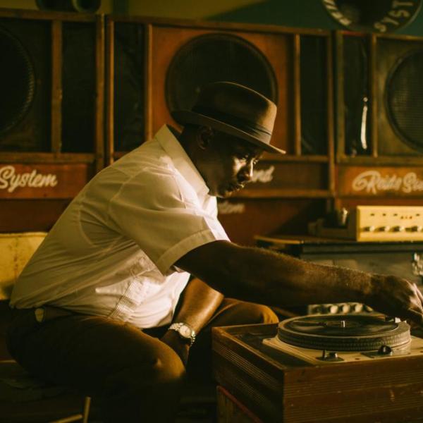 Seeyousound 2019: cosa vedere