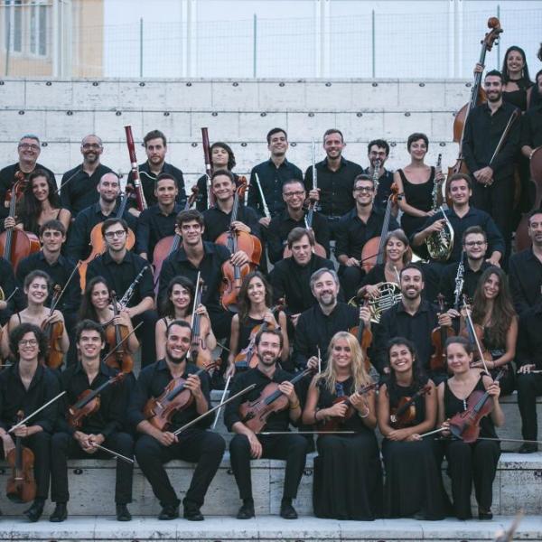 LaFil (Foto di Nicola Malnato)