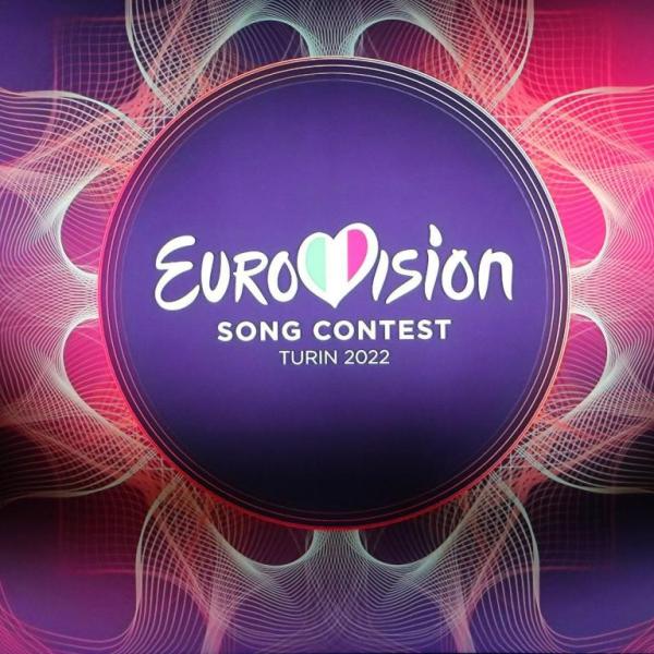 Pagelle Eurovision Song Contest 2022
